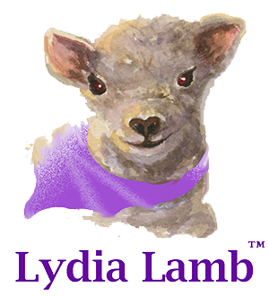lydialamb.com