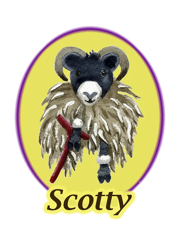 scotty-lydia-lamb-character Scotty - Lydia Lamb character