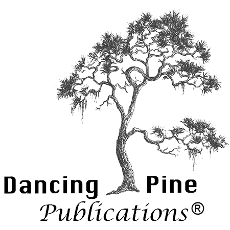 dancing-pine-publications Dancing Pine Publications